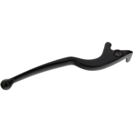 Levier droit Bihr type origine alu coulé noir 1B9-H39-22-00N