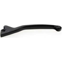 Levier droit Bihr type origine alu coulé noir S10-50300B
