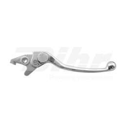 Levier Highsider smart type origine aluminium moulé droit poli 916B