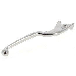 Levier de frein Highsider smart type origine aluminium poli 46092-1203