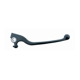 Levier de frein Highsider smart type origine aluminium noir A18B-40001