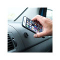Coque de téléphone Sp-connect samsung galaxy s20 plus