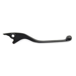 Levier de frein Highsider smart type origine aluminium noir 53175-KK4-010