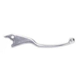 Levier de frein Highsider smart type origine aluminium poli 14-0409