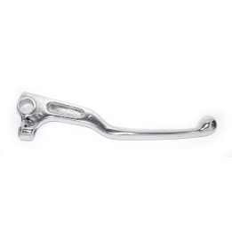 Levier Highsider smart type origine aluminium moulé droit poli 680B