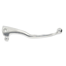 Levier de frein Highsider smart type origine aluminium poli 14-0509