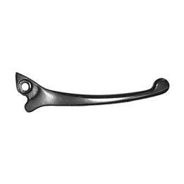 Levier droit Highsider smart type origine - noir 653B