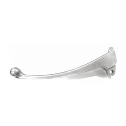 Levier Highsider smart type origine aluminium moulé gauche poli DT-905C