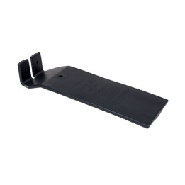 Pièce détachée Racetech - protection de biellette R-PRTLINK01NR