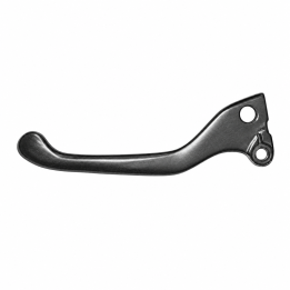 Levier gauche Highsider smart type origine - noir 249C