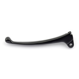 Levier gauche Highsider smart type origine - noir 181C-1
