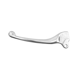 Levier gauche Highsider smart type origine - poli 778C
