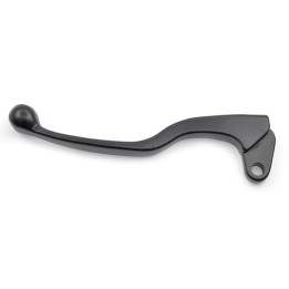 Levier gauche Highsider smart type origine aluminium noir 14-0502