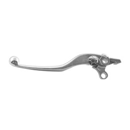 Levier gauche Highsider smart type origine aluminium poli 14-0327