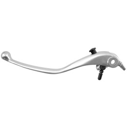Levier gauche Highsider smart type origine aluminium poli 62640271A