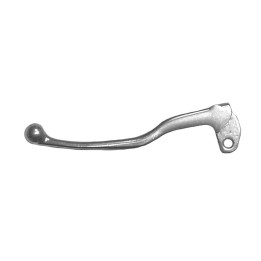 Levier gauche Highsider smart type origine aluminium poli 5JN-H3912-00