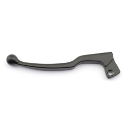 Levier gauche Highsider smart type origine aluminium noir 14-0400