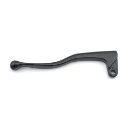 Levier Highsider smart type origine aluminium moulé gauche noir 488C