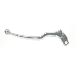 Levier gauche Highsider smart type origine aluminium poli 14-0413