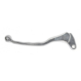 Levier gauche Highsider smart type origine aluminium poli 14-0500