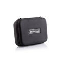 Intercom Midland btx 2&1 pro s twin noir/bleu/orange