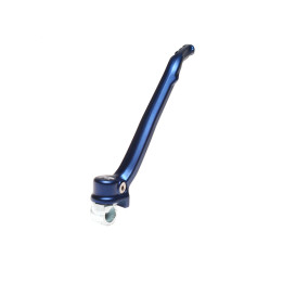 Kick RFX Race Series - bleu FXKS7050055BU | Oxmoto