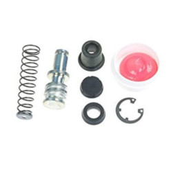 Kit réparation de maître-cylindre TOURMAX Kawasaki