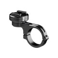 Support sp connect stem mount pro xl potence vélo | Oxmoto