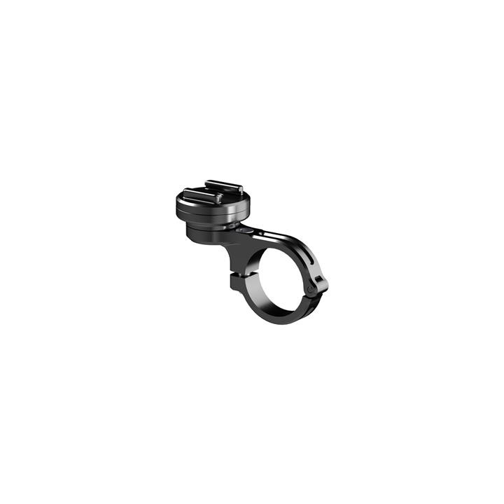 Support sp connect stem mount pro xl potence vélo | Oxmoto