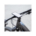 Support sp connect stem mount pro xl potence vélo | Oxmoto