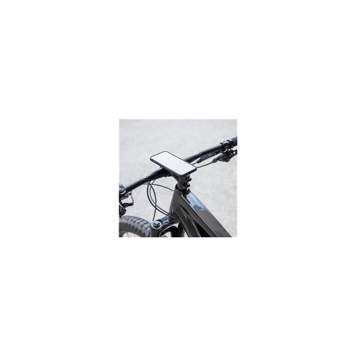 Support sp connect stem mount pro xl potence vélo | Oxmoto