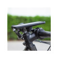 Support sp connect stem mount pro xl potence vélo | Oxmoto