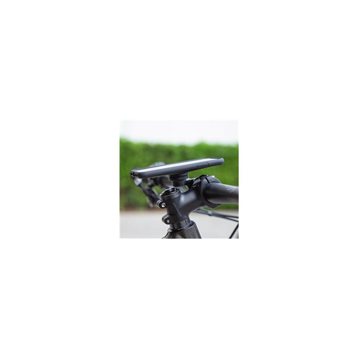 Support sp connect stem mount pro xl potence vélo | Oxmoto