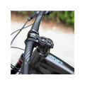Support sp connect stem mount pro xl potence vélo | Oxmoto