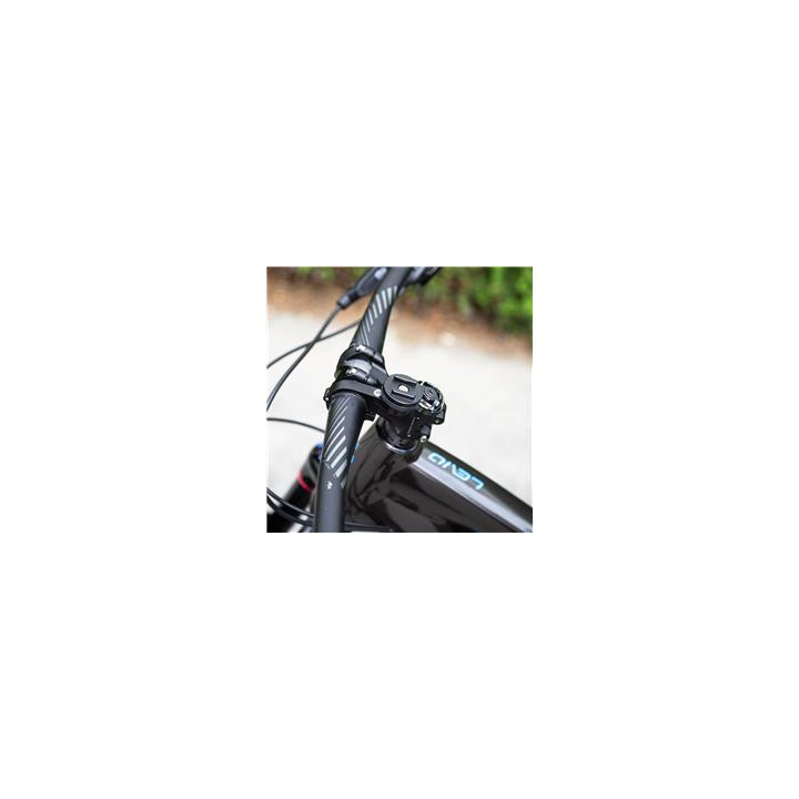 Support sp connect stem mount pro xl potence vélo | Oxmoto