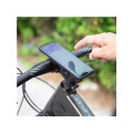 Support sp connect stem mount pro xl potence vélo | Oxmoto