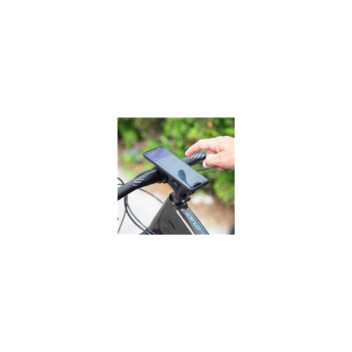 Support sp connect stem mount pro xl potence vélo | Oxmoto