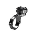 Support sp connect stem mount pro xl potence vélo | Oxmoto