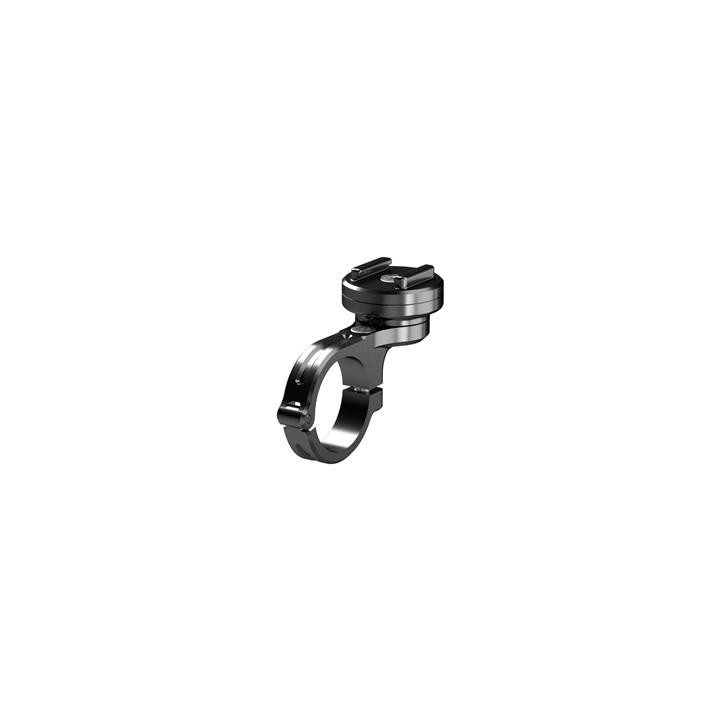 Support sp connect stem mount pro xl potence vélo | Oxmoto