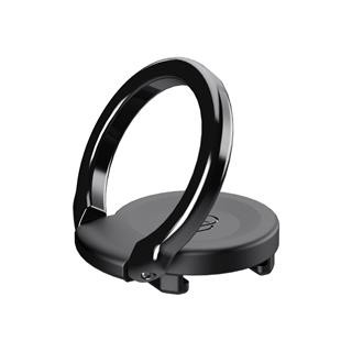 Support anneau sp connect | Oxmoto