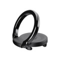 Support anneau sp connect | Oxmoto