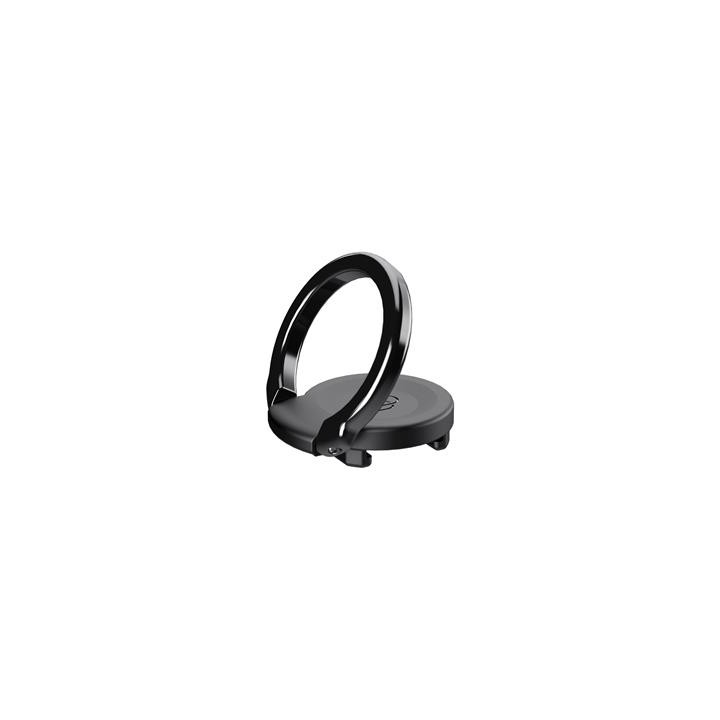 Support anneau sp connect | Oxmoto