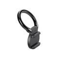 Support anneau sp connect | Oxmoto