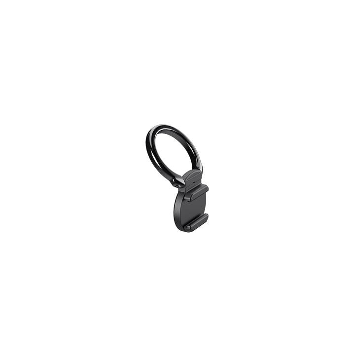 Support anneau sp connect | Oxmoto