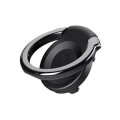 Support anneau sp connect | Oxmoto