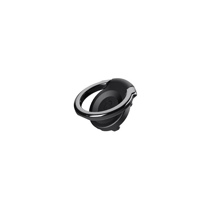 Support anneau sp connect | Oxmoto