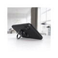 Support anneau sp connect | Oxmoto