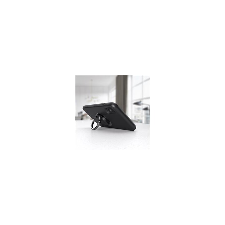 Support anneau sp connect | Oxmoto