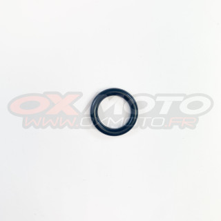 Joint 11.2,5 nbr 70sh | Oxmoto