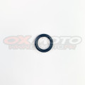 Joint 11.2,5 nbr 70sh | Oxmoto